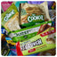Apple Pie Protein Box - Flavor Bundle