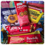 PB&J Protein Box - Flavor Bundle