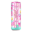 Alani Nu Cotton Candy Energy Drink