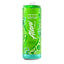 Alani Nu Lime Slush Energy Drink
