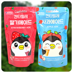 Cantabile Korean Drink Pouches