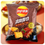 Grilled Rib Lay’s Chips (Taiwan)