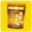 Drizzilicious Lemon Cake Bites