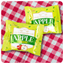 Korean Apple Pie Cookies (2-Pack)