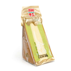 Korean Cake Slice