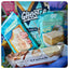 Cinnamon Bun Protein Box - Flavor Bundle
