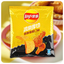 Crispy Chicken Drumstick Lay’s (Taiwan)
