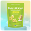 Drizzilicious Lemon Kettle Corn